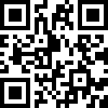 https://isna.ir/xdT4Pg