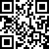 https://isna.ir/xdJ6WF