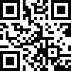 https://isna.ir/xdX2jJ