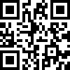 https://isna.ir/xdMmHV