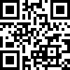 https://isna.ir/xdJmnc
