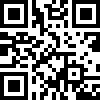 https://isna.ir/xdTGPM