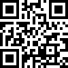 https://isna.ir/xdJKVd