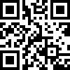 https://isna.ir/xdPcwK
