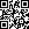 https://isna.ir/xd4Bnq