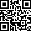 https://isna.ir/xdTRtB