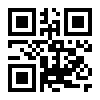 isna.ir/xdTGdc