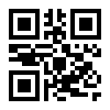isna.ir/xdMX77