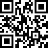 https://isna.ir/xdWz4n