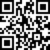 https://isna.ir/xdSktN