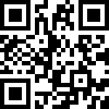 https://isna.ir/xdN9yj