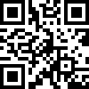 https://isna.ir/xdXkPW