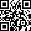 https://isna.ir/xdWRgF