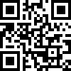https://isna.ir/x9wvx7