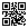 isna.ir/xdTLLq