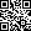 https://isna.ir/xdGVDZ