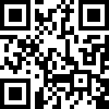 https://isna.ir/xdJ5tb