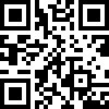 https://isna.ir/xd5mWC