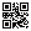 isna.ir/x8N4Tc