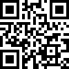 https://isna.ir/xdNqXJ