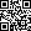 https://isna.ir/xcX7RK