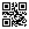 isna.ir/xdNtZS