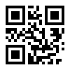 isna.ir/xdWDXC