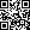 https://isna.ir/xdWhyG