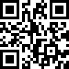 https://isna.ir/xdRqzM