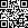 https://isna.ir/xdHCdh