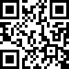 https://isna.ir/xdM4PF
