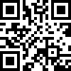 https://isna.ir/x67FkG