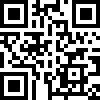 https://isna.ir/xdTQHX