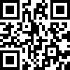 https://isna.ir/xdWxHr