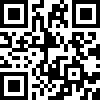 https://isna.ir/xdDR8j