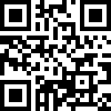 https://isna.ir/xdX5yh