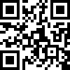 https://isna.ir/xd4J9Q