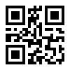 isna.ir/xdFCc8