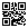 isna.ir/xcZd2W