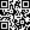 https://isna.ir/xdJLs6
