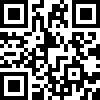 https://isna.ir/xdDZND