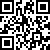 https://isna.ir/xdS3Fq