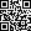 https://isna.ir/xdWnLG