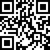 https://isna.ir/xdt6b