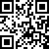 https://isna.ir/xdSscj