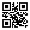 isna.ir/xdTy7H