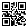 isna.ir/xb4sK