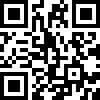 https://isna.ir/xdSyyK