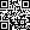 https://isna.ir/xdJWFm