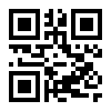 isna.ir/xdJhFS